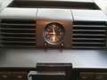 Altro Defender - Defender 90 2.2 TD4 Station Wagon N1 Bianco - thumbnail 14