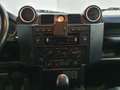 Altro Defender - Defender 90 2.2 TD4 Station Wagon N1 Bianco - thumbnail 15