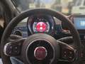 Fiat 500 1,2 Fire 70 Dolcevita Blau - thumbnail 7