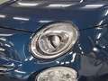 Fiat 500 1,2 Fire 70 Dolcevita Blau - thumbnail 4
