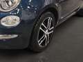 Fiat 500 1,2 Fire 70 Dolcevita Blau - thumbnail 5