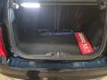 Fiat 500 1,2 Fire 70 Dolcevita Blau - thumbnail 11