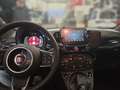Fiat 500 1,2 Fire 70 Dolcevita Blau - thumbnail 9