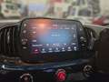 Fiat 500 1,2 Fire 70 Dolcevita Blau - thumbnail 8