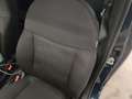 Fiat 500 1,2 Fire 70 Dolcevita Blau - thumbnail 10