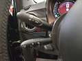 Fiat 500 1,2 Fire 70 Dolcevita Blau - thumbnail 12