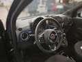 Fiat 500 1,2 Fire 70 Dolcevita Blau - thumbnail 6