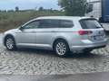 Volkswagen Passat Variant Bus.2.0TDI DSG KAM LED ACC Argent - thumbnail 4