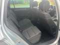 Volkswagen Passat Variant Bus.2.0TDI DSG KAM LED ACC Argent - thumbnail 13