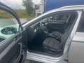 Volkswagen Passat Variant Bus.2.0TDI DSG KAM LED ACC Argent - thumbnail 9