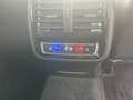 Volkswagen Passat Variant Bus.2.0TDI DSG KAM LED ACC Argent - thumbnail 14