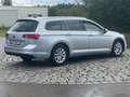 Volkswagen Passat Variant Bus.2.0TDI DSG KAM LED ACC Argent - thumbnail 6