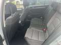 Volkswagen Passat Variant Bus.2.0TDI DSG KAM LED ACC Argent - thumbnail 15