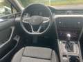 Volkswagen Passat Variant Bus.2.0TDI DSG KAM LED ACC Argent - thumbnail 11