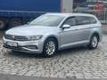 Volkswagen Passat Variant Bus.2.0TDI DSG KAM LED ACC Argent - thumbnail 2