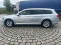 Volkswagen Passat Variant Bus.2.0TDI DSG KAM LED ACC Argent - thumbnail 3