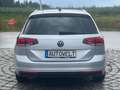 Volkswagen Passat Variant Bus.2.0TDI DSG KAM LED ACC Argent - thumbnail 5