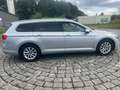 Volkswagen Passat Variant Bus.2.0TDI DSG KAM LED ACC Argent - thumbnail 7