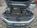 Volkswagen Passat Variant Bus.2.0TDI DSG KAM LED ACC Argent - thumbnail 17