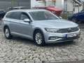 Volkswagen Passat Variant Bus.2.0TDI DSG KAM LED ACC Argent - thumbnail 8