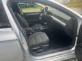 Volkswagen Passat Variant Bus.2.0TDI DSG KAM LED ACC Argent - thumbnail 12