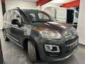 Citroen C3 Picasso 1.6BlueHDi Collection 100 Gris - thumbnail 3