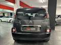 Citroen C3 Picasso 1.6BlueHDi Collection 100 Gris - thumbnail 5