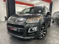 Citroen C3 Picasso 1.6BlueHDi Collection 100 Gris - thumbnail 1