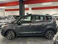 Citroen C3 Picasso 1.6BlueHDi Collection 100 Gris - thumbnail 6