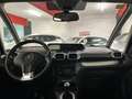 Citroen C3 Picasso 1.6BlueHDi Collection 100 Gris - thumbnail 12