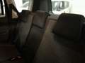 Citroen C3 Picasso 1.6BlueHDi Collection 100 Gris - thumbnail 14