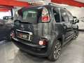 Citroen C3 Picasso 1.6BlueHDi Collection 100 Gris - thumbnail 4