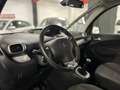 Citroen C3 Picasso 1.6BlueHDi Collection 100 Gris - thumbnail 7