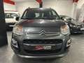 Citroen C3 Picasso 1.6BlueHDi Collection 100 Gris - thumbnail 2