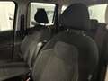 Citroen C3 Picasso 1.6BlueHDi Collection 100 Gris - thumbnail 8