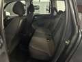 Citroen C3 Picasso 1.6BlueHDi Collection 100 Gris - thumbnail 13