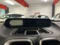 Citroen C3 Picasso 1.6BlueHDi Collection 100 Gris - thumbnail 9