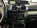 Citroen C3 Picasso 1.6BlueHDi Collection 100 Gris - thumbnail 10
