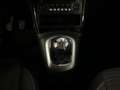 Citroen C3 Picasso 1.6BlueHDi Collection 100 Gris - thumbnail 11