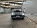 Audi A4 A4 Avant 40 TFSI S tronic S line Gris - thumbnail 2