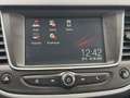 Opel Crossland X 1,2 Edition *LED, SHZ, TEMPOMAT* Silber - thumbnail 21