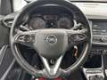 Opel Crossland X 1,2 Edition *LED, SHZ, TEMPOMAT* Silber - thumbnail 16