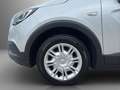 Opel Crossland X 1,2 Edition *LED, SHZ, TEMPOMAT* Silber - thumbnail 11