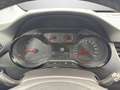Opel Crossland X 1,2 Edition *LED, SHZ, TEMPOMAT* Silber - thumbnail 19