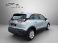 Opel Crossland X 1,2 Edition *LED, SHZ, TEMPOMAT* Silber - thumbnail 7