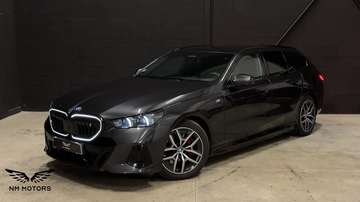 TOURING 40 ELECTRIC 340ch E-DRIVE EDITION M-SPORT - FULL OPTIONS - GARANTIE 6 MOIS