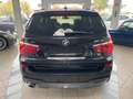 BMW X3 xDrive 20 d M Sport Aut. M-Sportpaket Leder Zwart - thumbnail 4