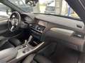 BMW X3 xDrive 20 d M Sport Aut. M-Sportpaket Leder Zwart - thumbnail 13
