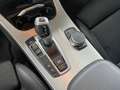 BMW X3 xDrive 20 d M Sport Aut. M-Sportpaket Leder Zwart - thumbnail 10