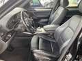 BMW X3 xDrive 20 d M Sport Aut. M-Sportpaket Leder Zwart - thumbnail 8